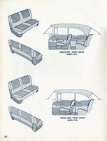 1957 Chevrolet Engineering Features-102.jpg
